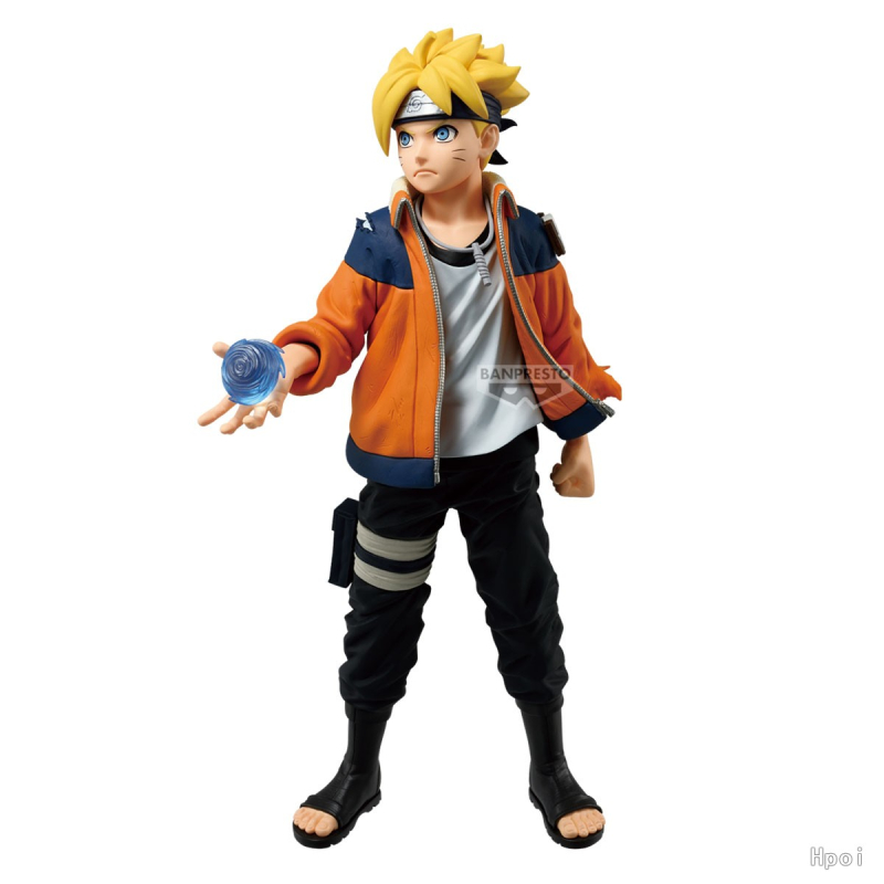 [��ǰ�ǱԾ�] ������ ������ �ؽ�Ʈ ���׷��̼� �ΰ��������� ���Ű ������