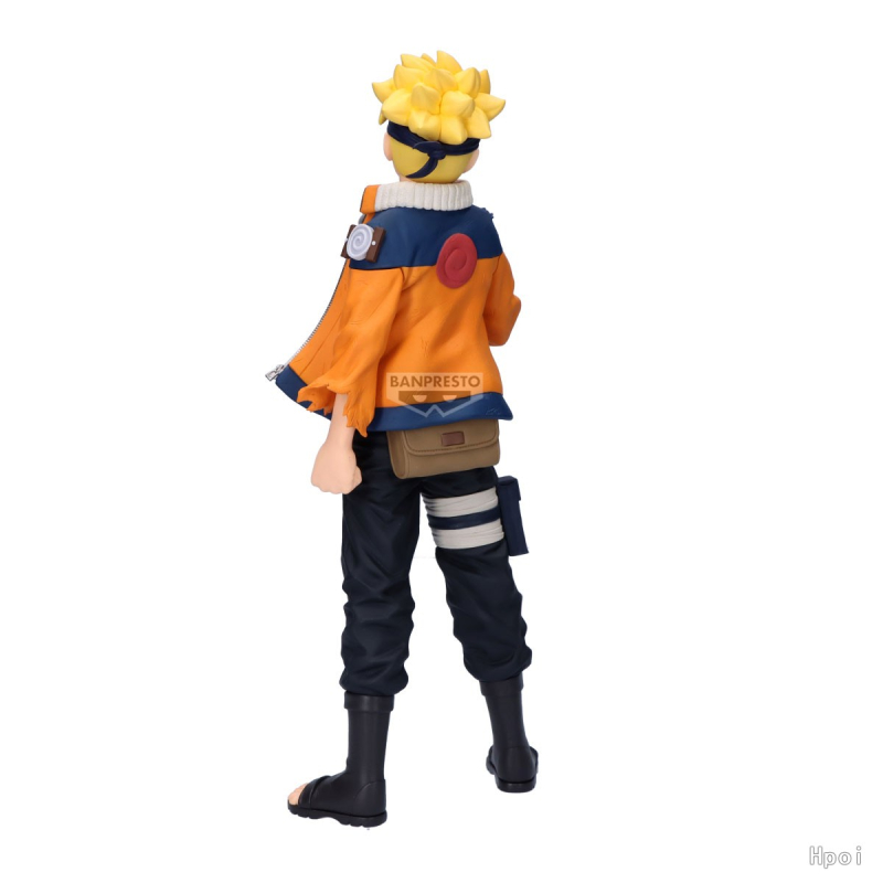 [��ǰ�ǱԾ�] ������ ������ �ؽ�Ʈ ���׷��̼� �ΰ��������� ���Ű ������