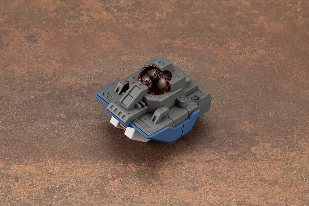 [���̵�] RZ-045 �����Ǵ� [3���԰��Ϸ�] [4934054047789]