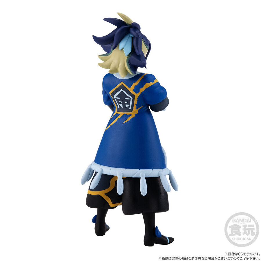 ���ϸ��� ������ �Ƹ����콺 ������ ���� ������ ���� ����/���Ǿ� [3���԰��Ϸ�] [4570117924828]