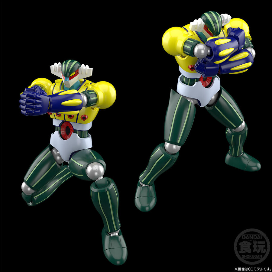  SMP ��ö ���� ������ ��Ʈ [3���԰��Ϸ�] [4570117920714]