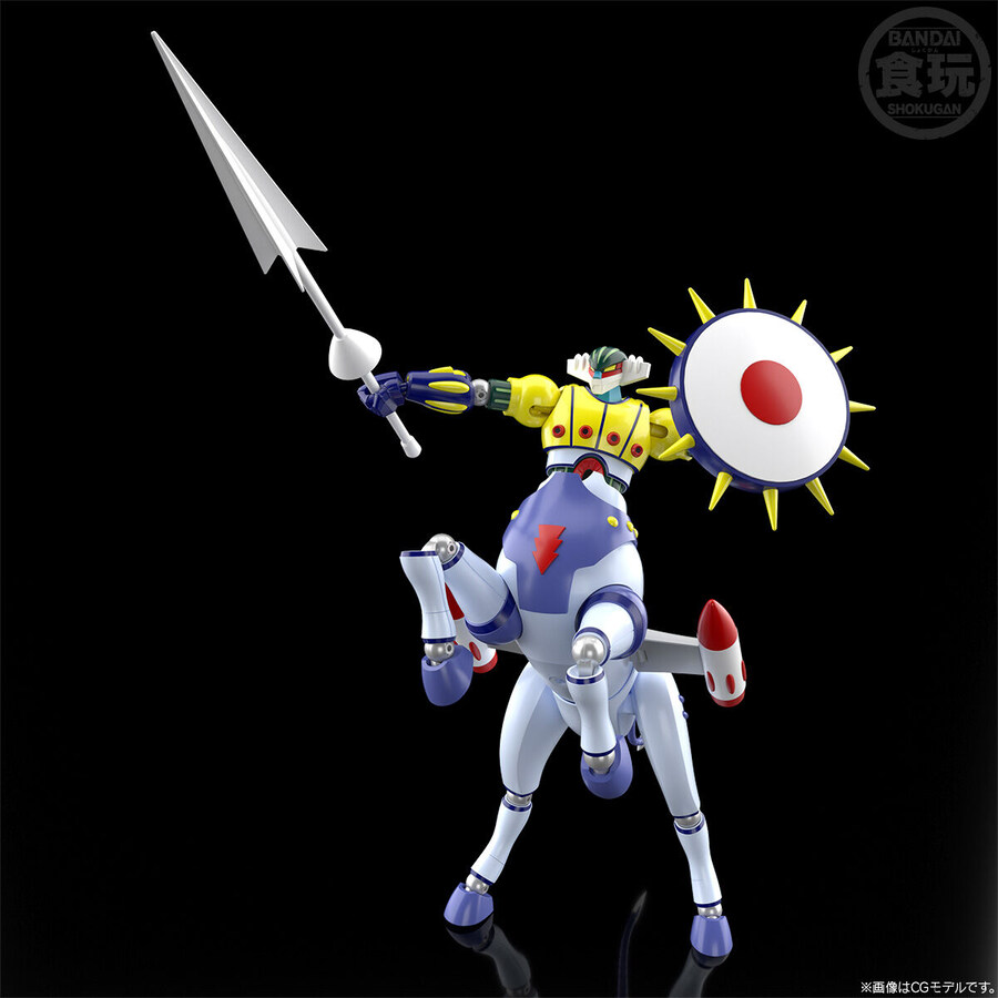  SMP ��ö ���� ������ ��Ʈ [3���԰��Ϸ�] [4570117920714]