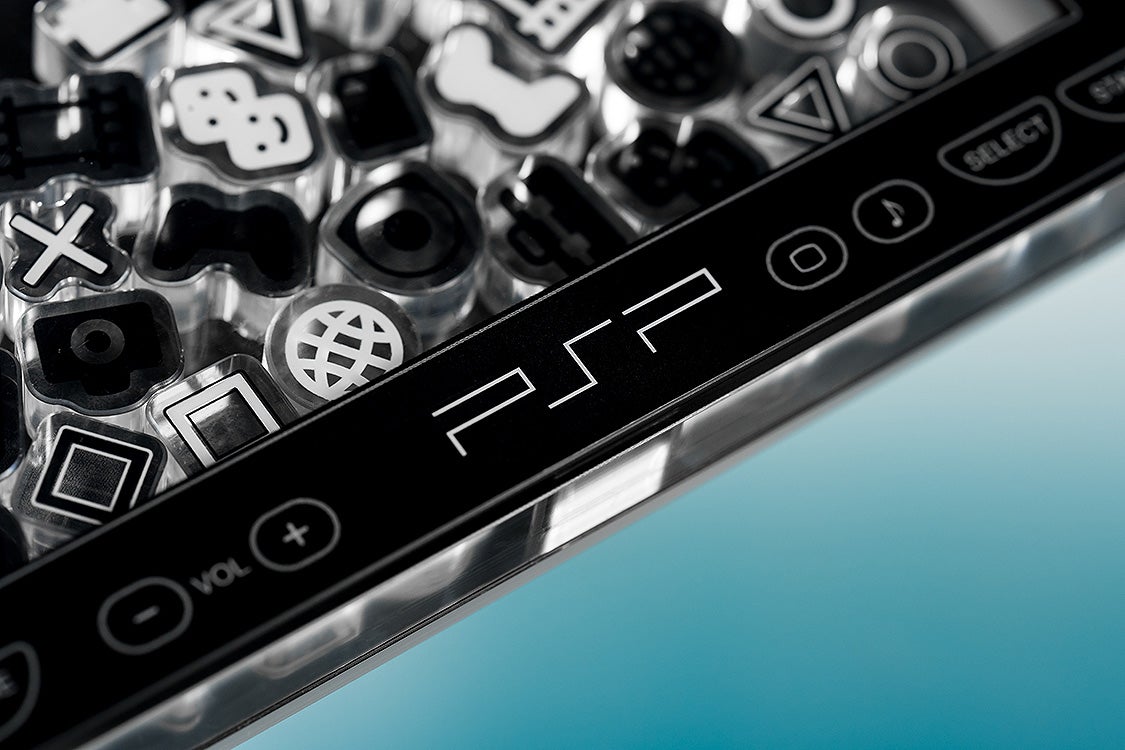 PSP ��ī��ī ��ũ�� ���ĵ� ���� ���� [11���԰��Ϸ�] [4571697182103]