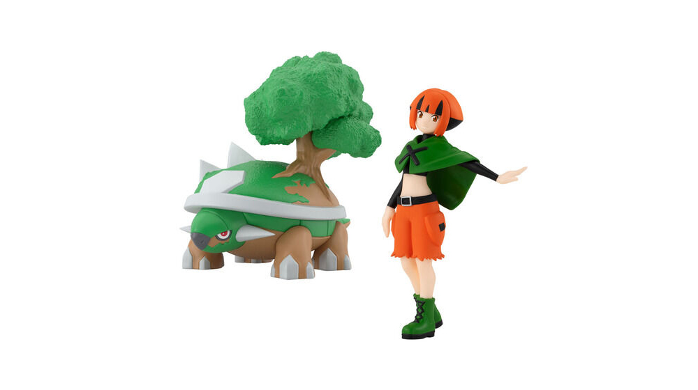 [����] ���ϸ��� ������ ���� �ſ� ���� ��ä/���α� [4570117926952]