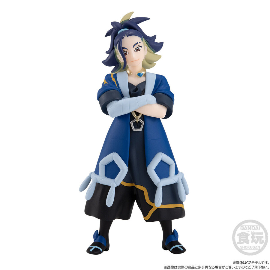 ���ϸ��� ������ �Ƹ����콺 ������ ���� ������ ���� ����/���Ǿ� [3���԰��Ϸ�] [4570117924828]