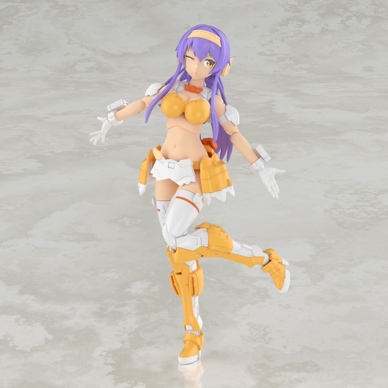 V.F.G ��ũ�ν� ����Ƽ�� - ����� ���� [1���԰��Ϸ�] [4905083201176]