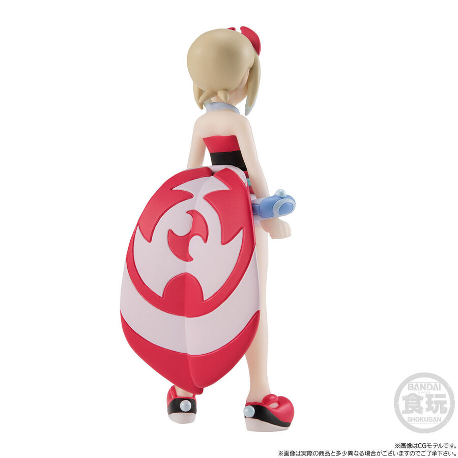 ���ϸ��� ������ �Ƹ����콺 ������ ���� ������ ���� ����/�۷��̽þ� [1���԰��Ϸ�]