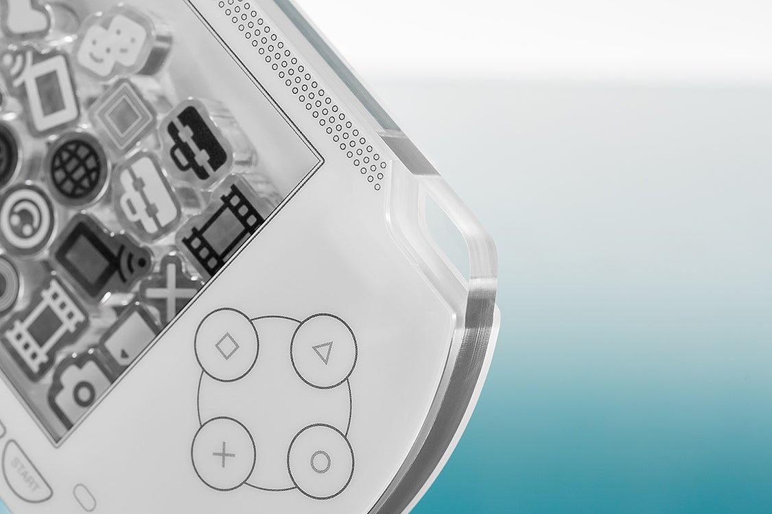 PSP ��ī��ī ��ũ�� ���ĵ� ȭ��Ʈ ���� [11���԰��Ϸ�][4571697182110]