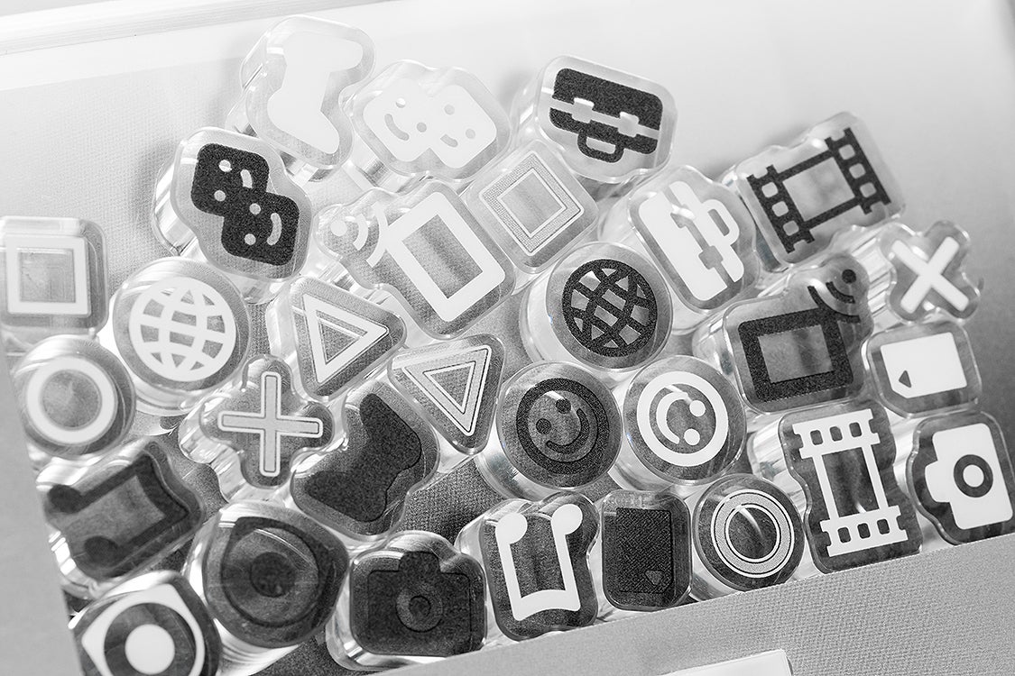 PSP ��ī��ī ��ũ�� ���ĵ� ���� ���� [11���԰��Ϸ�] [4571697182103]