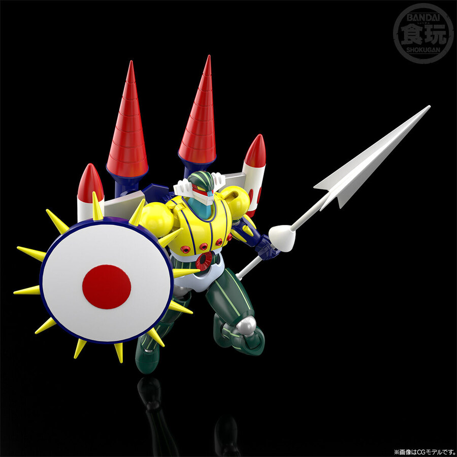  SMP ��ö ���� ������ ��Ʈ [3���԰��Ϸ�] [4570117920714]