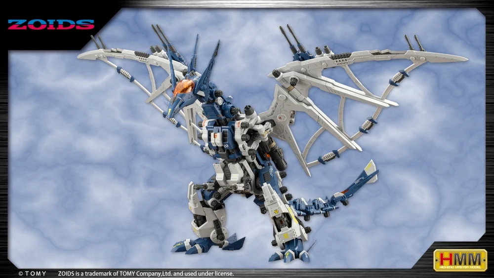 [���̵�] RZ-045 �����Ǵ� [3���԰��Ϸ�] [4934054047789]