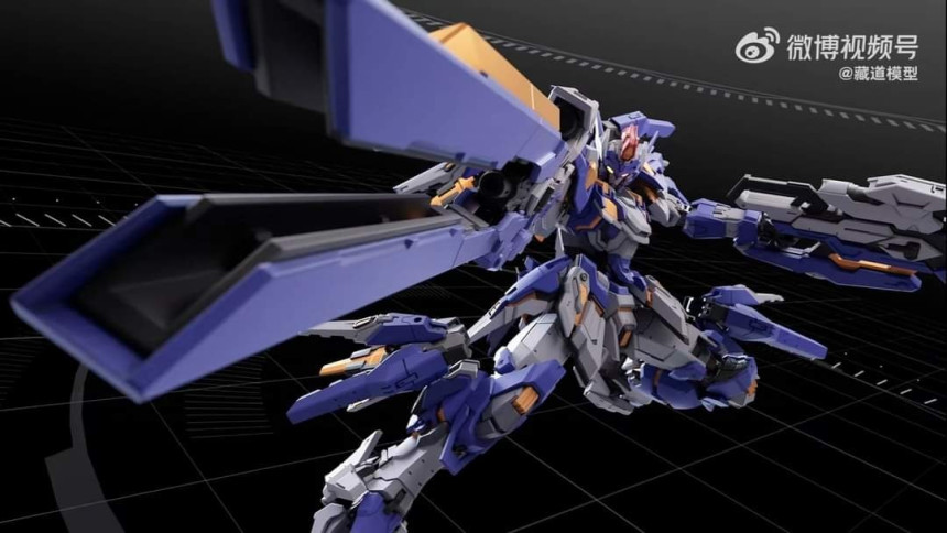  1/100 CD-FA-06 ī�̳��� ���̿��Ͼ�