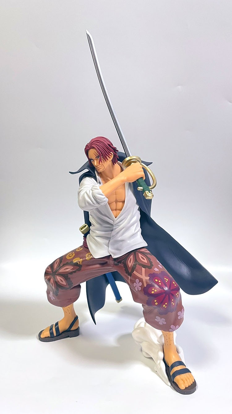 [��ǰ�ǱԾ�] ���ǽ� �׶���Ÿ ��ũ�� [7���԰��Ϸ�][4983164292107]