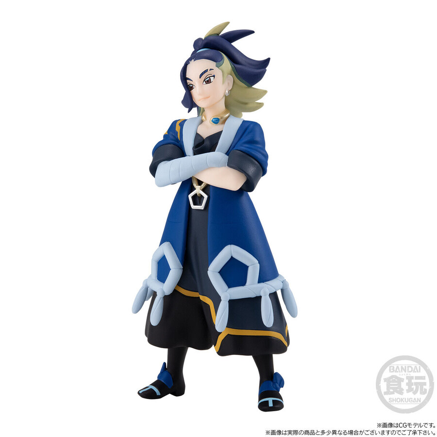 ���ϸ��� ������ �Ƹ����콺 ������ ���� ������ ���� ����/���Ǿ� [3���԰��Ϸ�] [4570117924828]