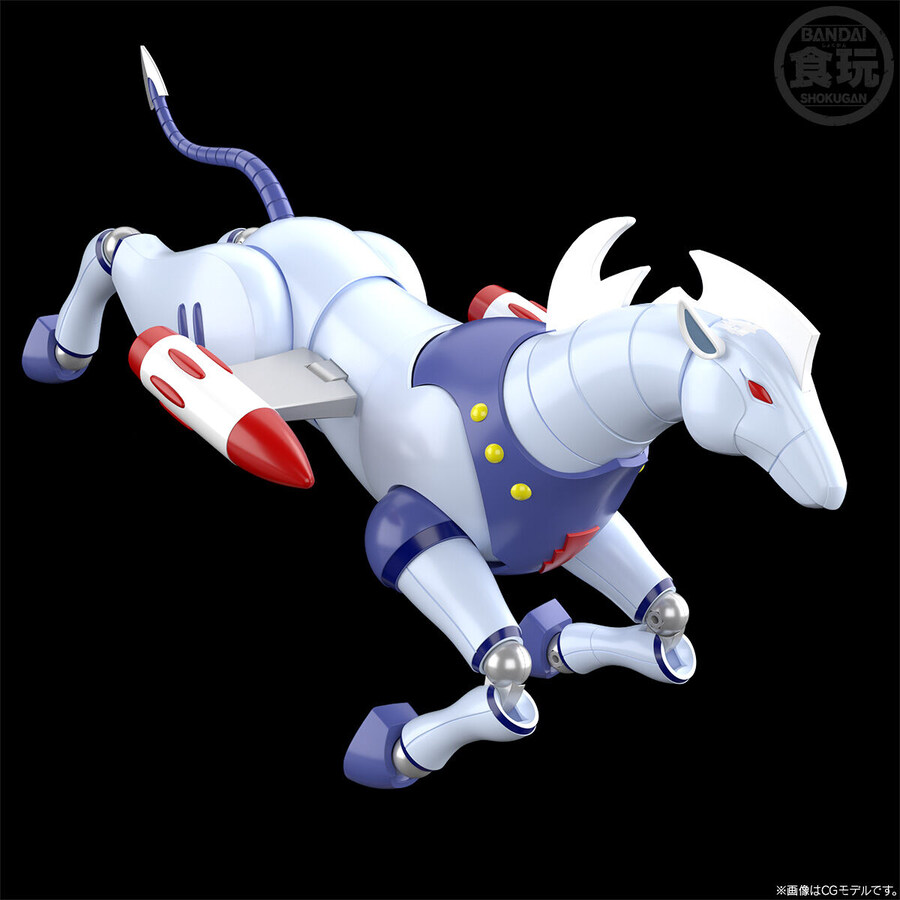  SMP ��ö ���� ������ ��Ʈ [3���԰��Ϸ�] [4570117920714]