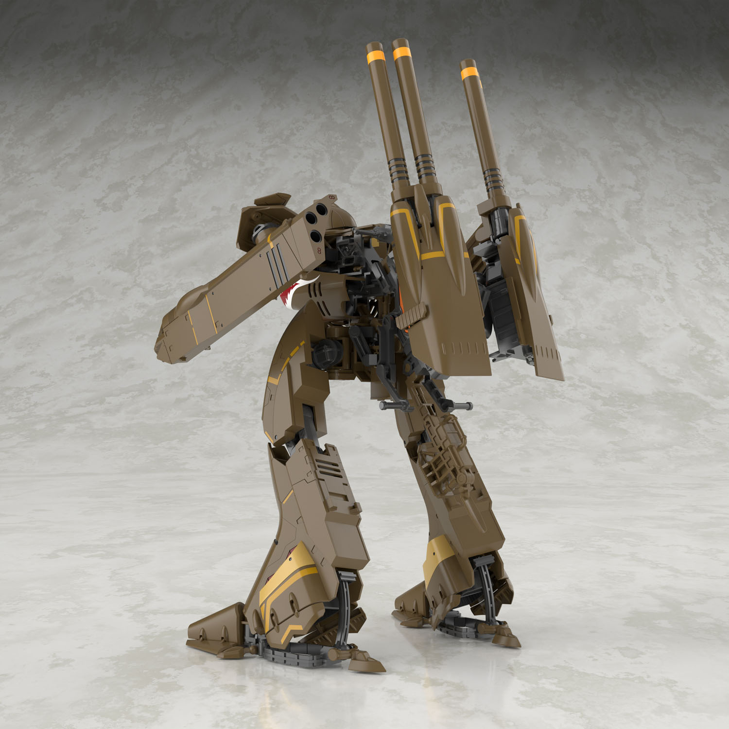 V.F.G ��ũ�ν� ����Ƽ�� - ����� ���� [1���԰��Ϸ�] [4905083201176]