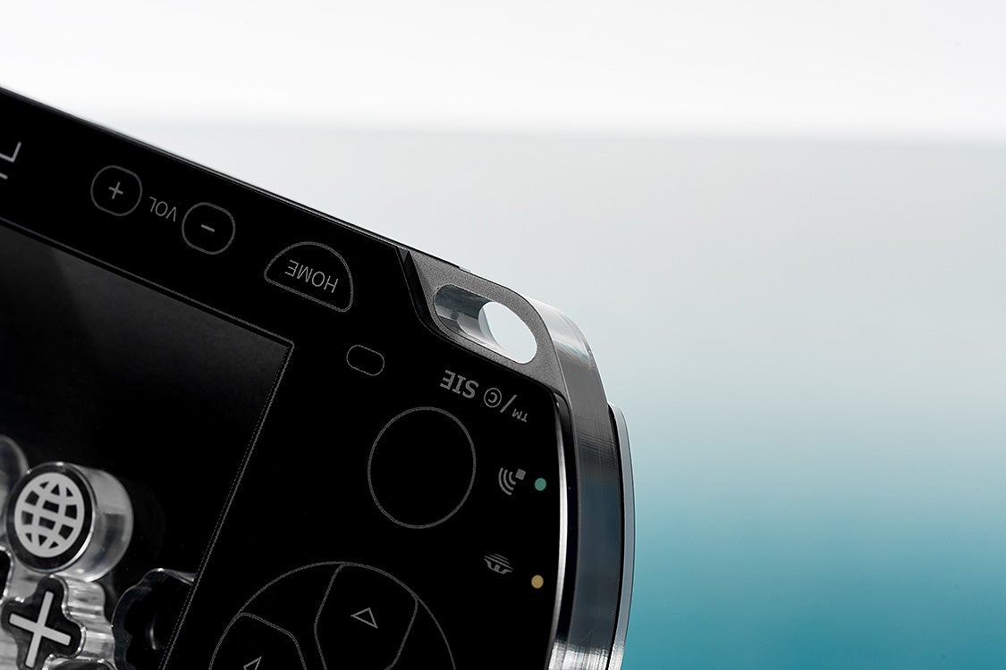 PSP ��ī��ī ��ũ�� ���ĵ� ���� ���� [11���԰��Ϸ�] [4571697182103]