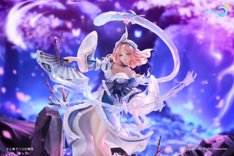 [Ư������] 1/7 ���� ������Ʈ - ���̱����� ������ õ�ǹ����� ���� ���� [6974703190921]