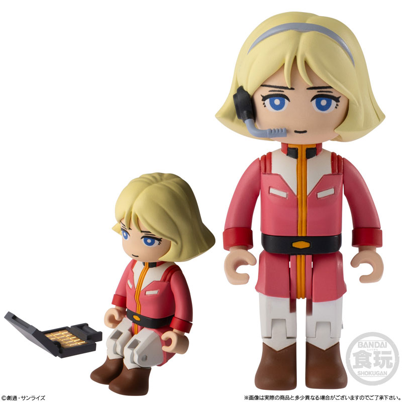 bit lot �Ǵ� 2ź(1�ڽ�10����) [12���԰��Ϸ�] [4570117924408]