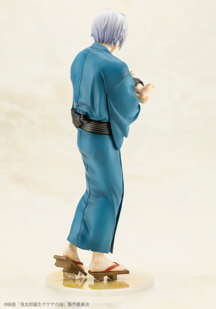 ŰŸ�� ź�� �԰԰��� �������� - ŰŸ���� �ƹ���/�Ʊ� ŰŸ�� [4934054063345]