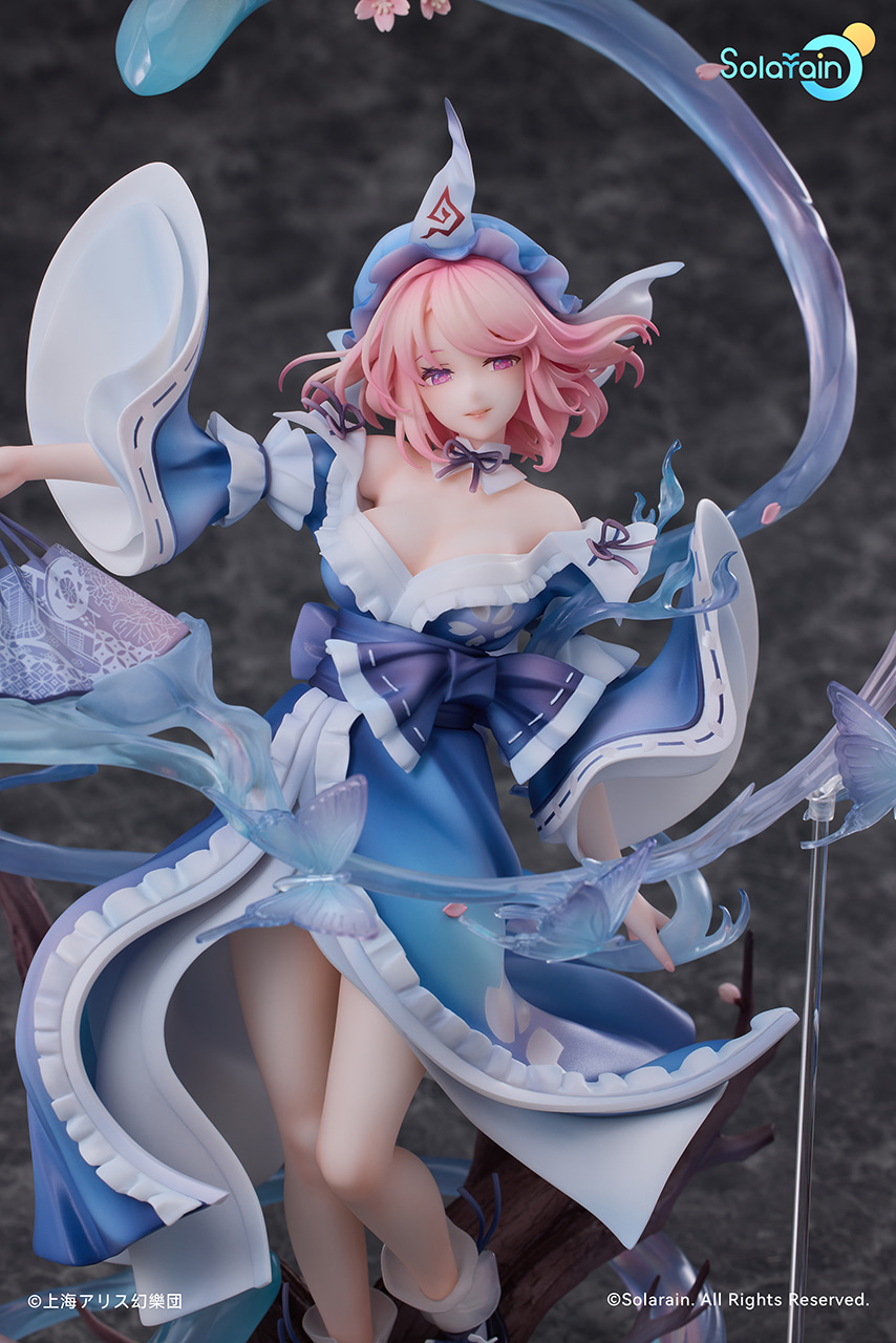 [Ư������] 1/7 ���� ������Ʈ - ���̱����� ������ õ�ǹ����� ���� ���� [6974703190921]