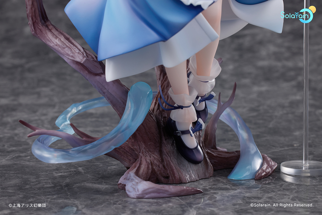 [Ư������] 1/7 ���� ������Ʈ - ���̱����� ������ õ�ǹ����� ���� ���� [6974703190921]