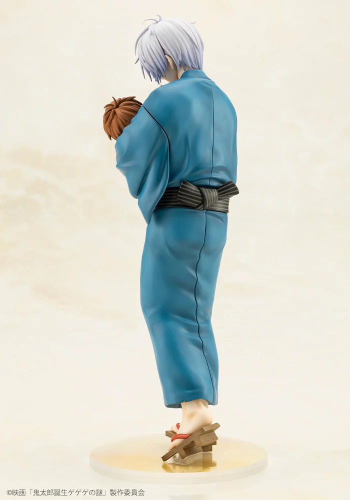 ŰŸ�� ź�� �԰԰��� �������� - ŰŸ���� �ƹ���/�Ʊ� ŰŸ�� [4934054063345]