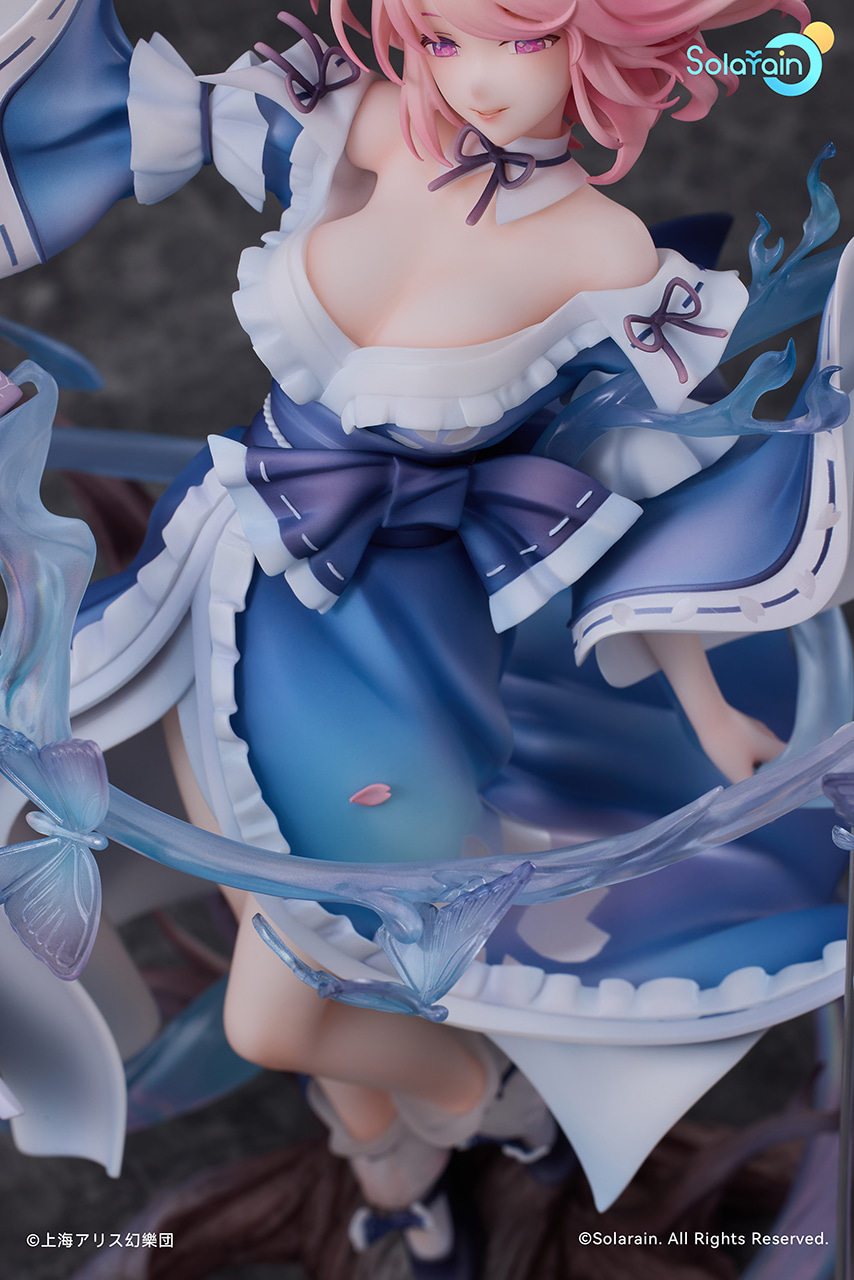 [Ư������] 1/7 ���� ������Ʈ - ���̱����� ������ õ�ǹ����� ���� ���� [6974703190921]