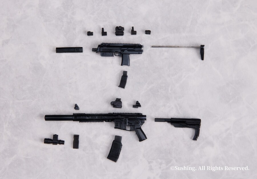 [����] [Ư������] 1/12 �䳢 ��Ӵ��� �Ҵ� ��ī [4595316221011]