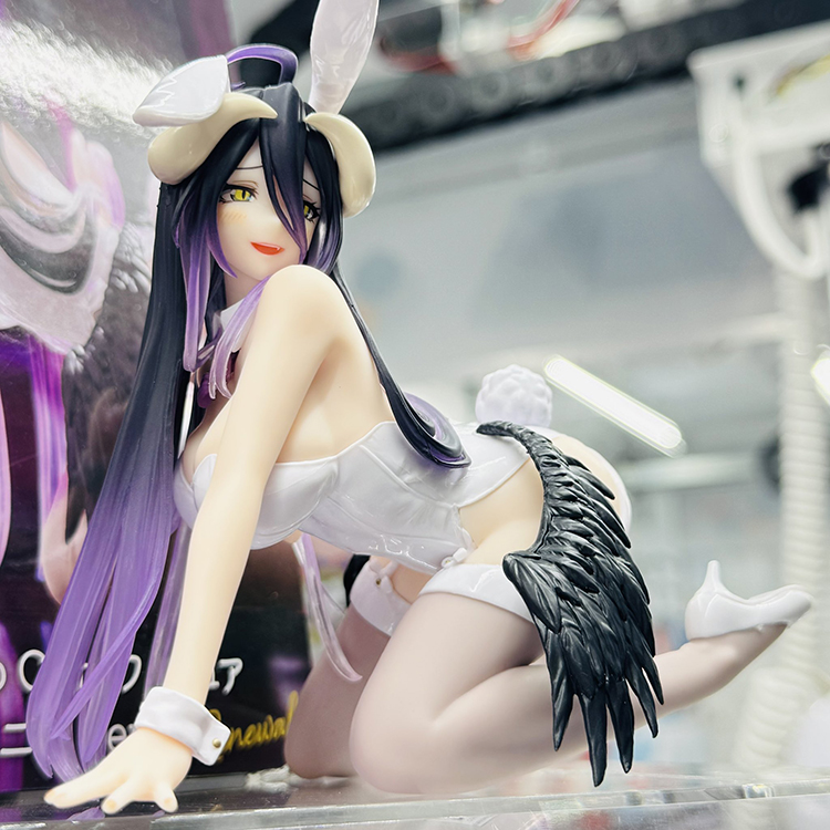 [��ǰ�ǱԾ�] �����ε� ����ũž ťƮ �˺��� �ٴ�Ver. ������ [7���԰��Ϸ�][251073701451883800]