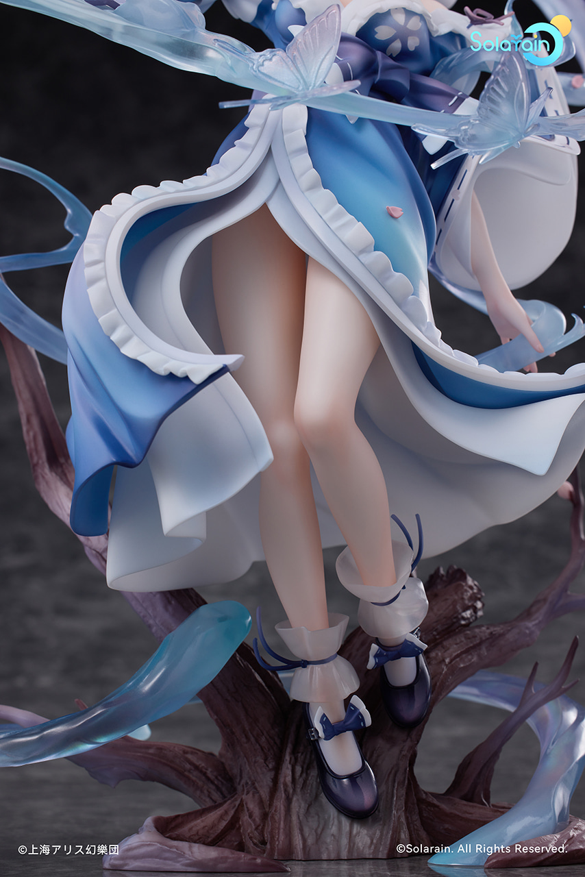 [Ư������] 1/7 ���� ������Ʈ - ���̱����� ������ õ�ǹ����� ���� ���� [6974703190921]