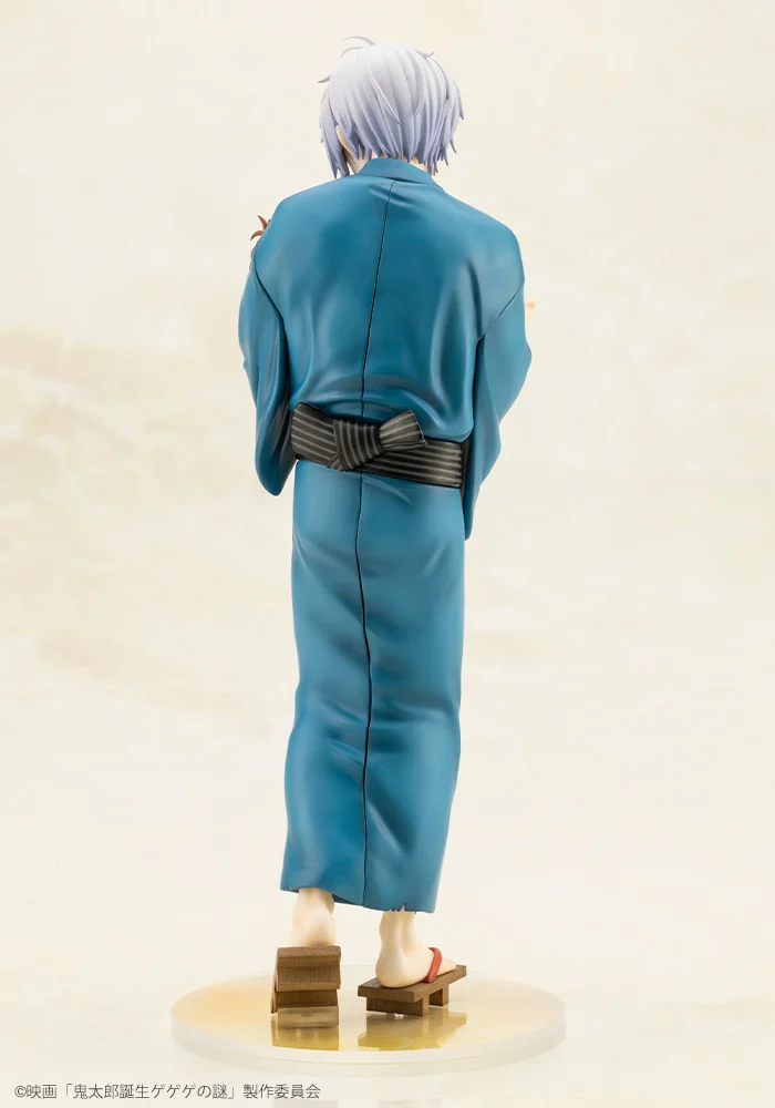 ŰŸ�� ź�� �԰԰��� �������� - ŰŸ���� �ƹ���/�Ʊ� ŰŸ�� [4934054063345]