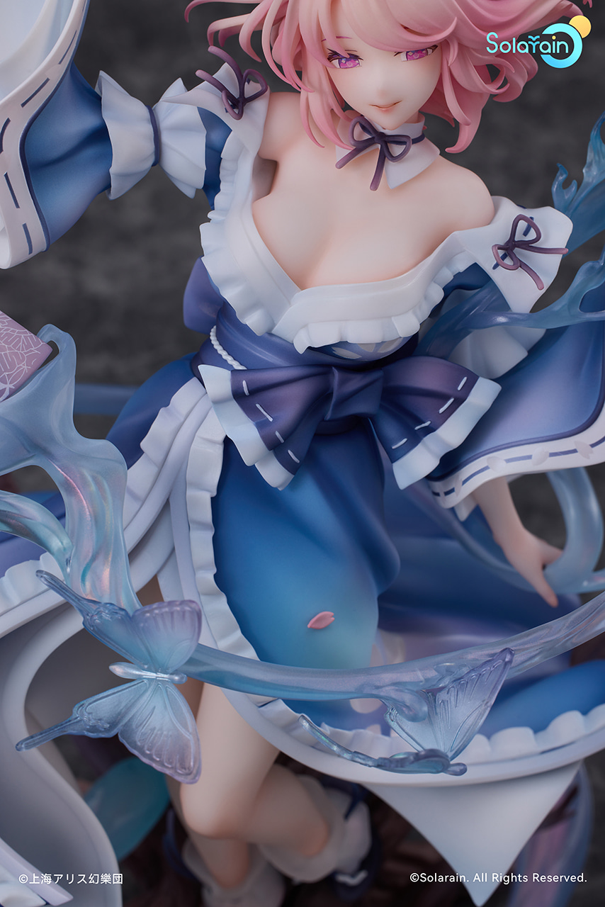 [Ư������] 1/7 ���� ������Ʈ - ���̱����� ������ õ�ǹ����� ���� ���� [6974703190921]