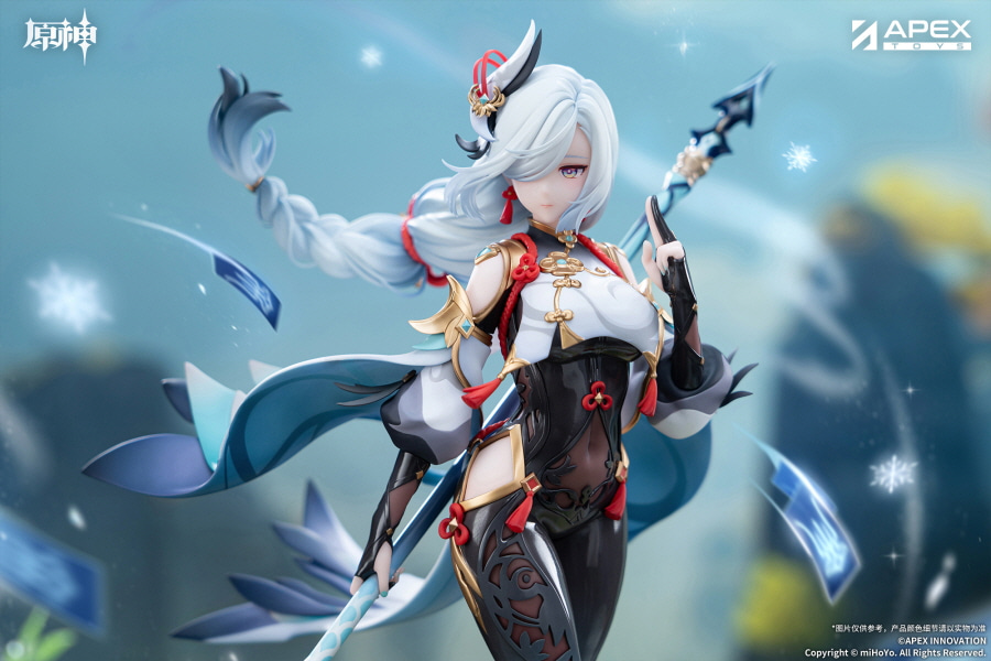 [����] [Ư������] 1/7 ���� - ���� ������ȸ ���� [6971995422525]