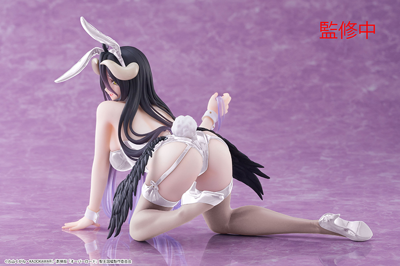 [��ǰ�ǱԾ�] �����ε� ����ũž ťƮ �˺��� �ٴ�Ver. ������ [7���԰��Ϸ�][251073701451883800]