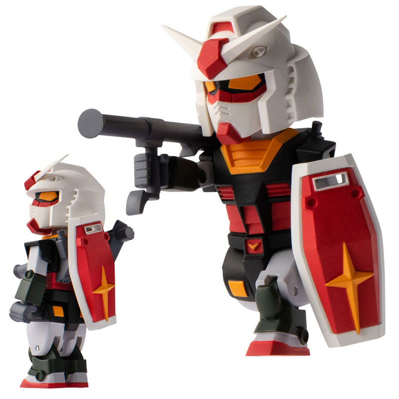 bit lot �Ǵ� 2ź(1�ڽ�10����) [12���԰��Ϸ�] [4570117924408]