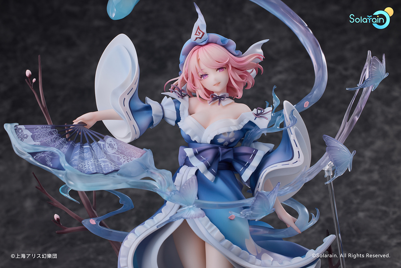 [Ư������] 1/7 ���� ������Ʈ - ���̱����� ������ õ�ǹ����� ���� ���� [6974703190921]