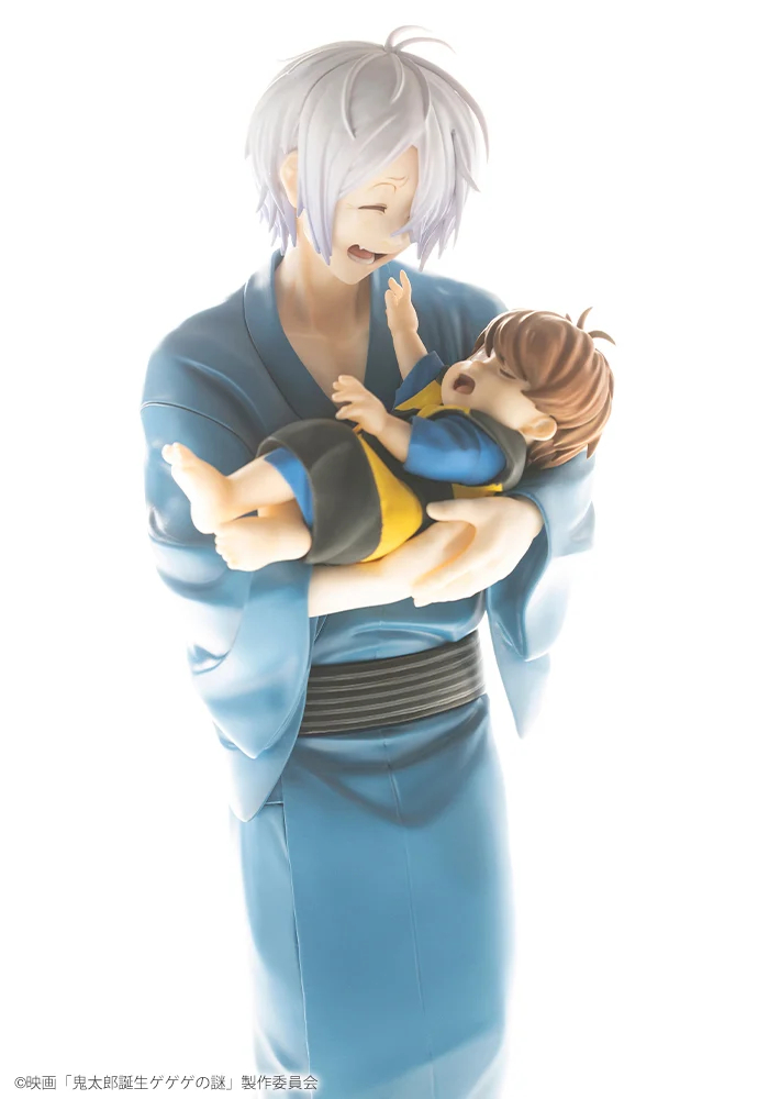 ŰŸ�� ź�� �԰԰��� �������� - ŰŸ���� �ƹ���/�Ʊ� ŰŸ�� [4934054063345]