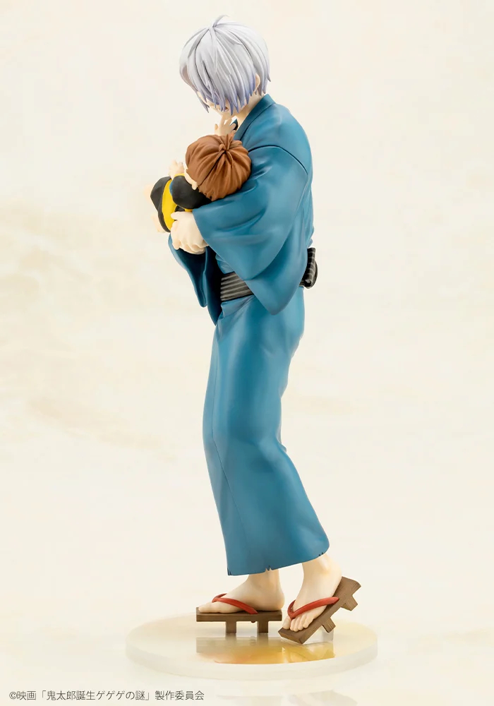 ŰŸ�� ź�� �԰԰��� �������� - ŰŸ���� �ƹ���/�Ʊ� ŰŸ�� [4934054063345]