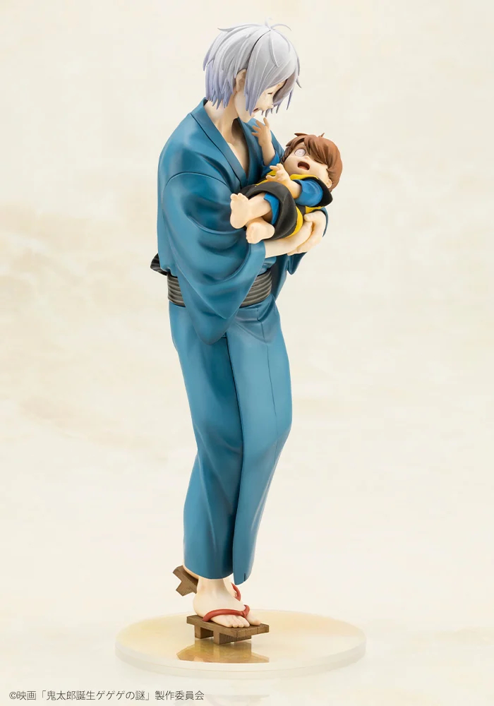 ŰŸ�� ź�� �԰԰��� �������� - ŰŸ���� �ƹ���/�Ʊ� ŰŸ�� [4934054063345]