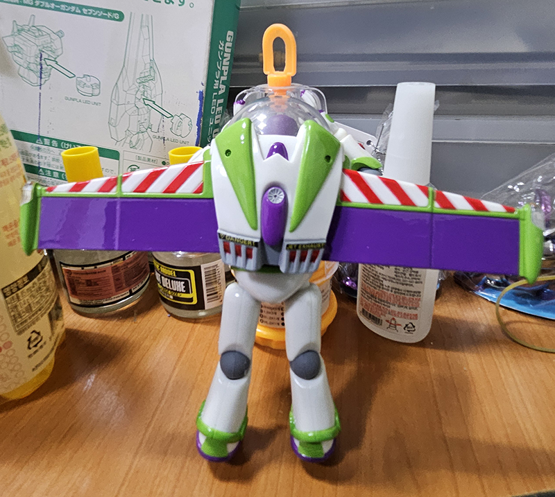 [����ǰ] [������ ���� ������] ���̽��丮 - ���� ����Ʈ�̾�  [4537807110435]