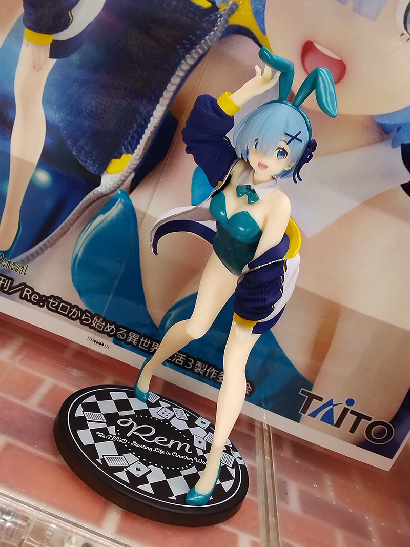 [��ǰ�ǱԾ�] Re:���κ��� �����ϴ� �̼��� ��Ȱ coreful �� ���� �ٴ� ������ ���� [7���԰��Ϸ�][251073701451883700]