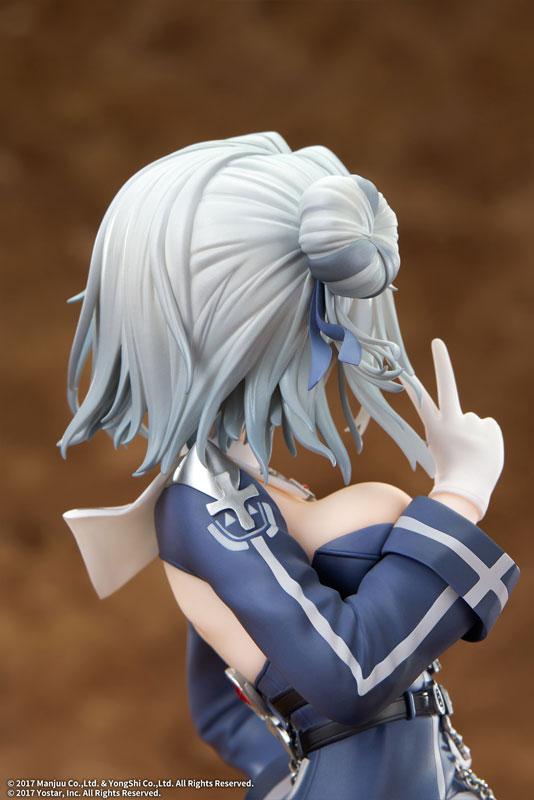 1/7 �����׷� - �ߵ� [4595986922072]