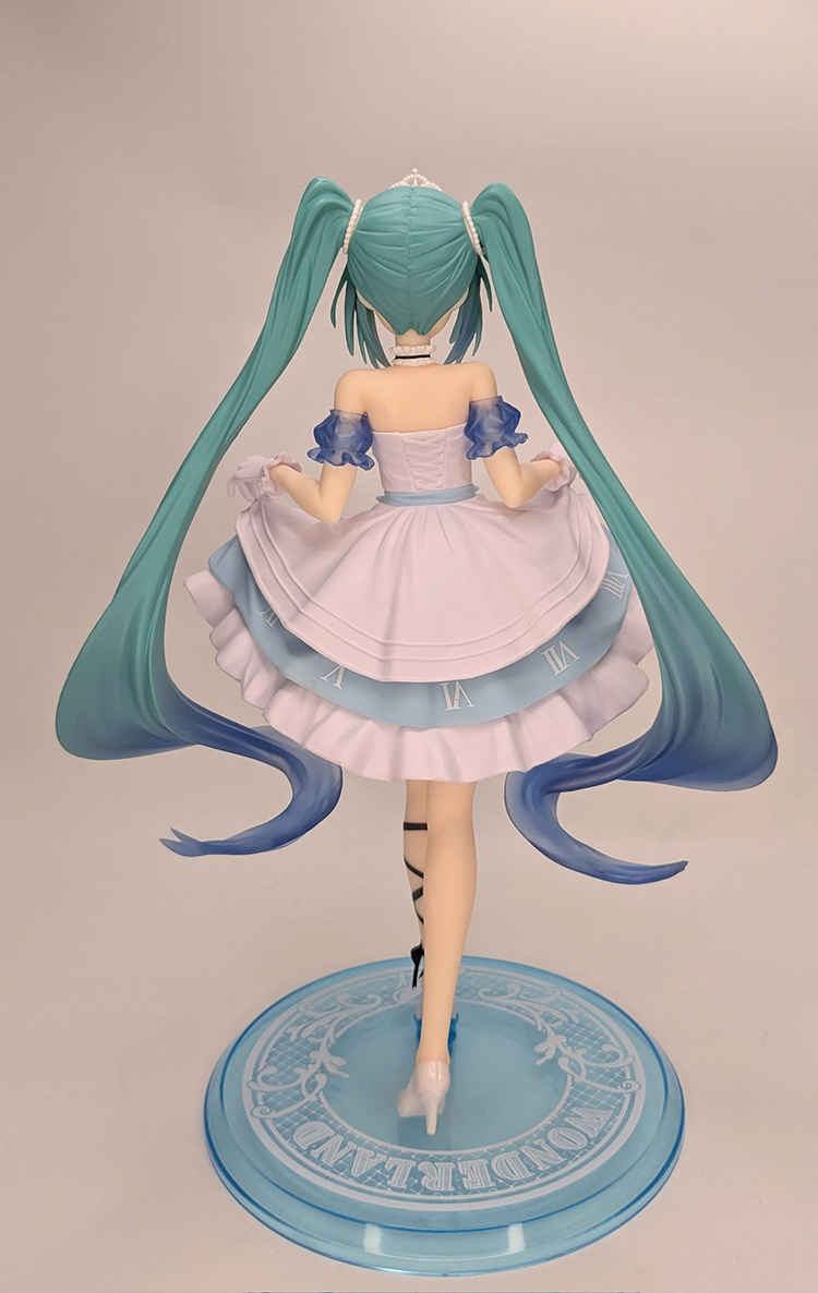 [��ǰ�ǱԾ�] �������� �ø��� ���÷��̵� ������ ���� �ŵ�����Ver. [7���԰��Ϸ�][251073701451899100]