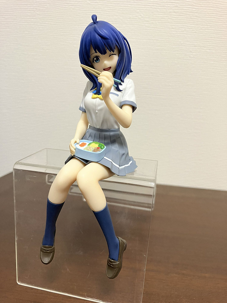  [��ǰ�ǱԾ�] �й� �������� �ʹ� ���� ���� ������ �ǱԾ� �߳��� �ȳ� [7���԰��Ϸ�][4582702284460]