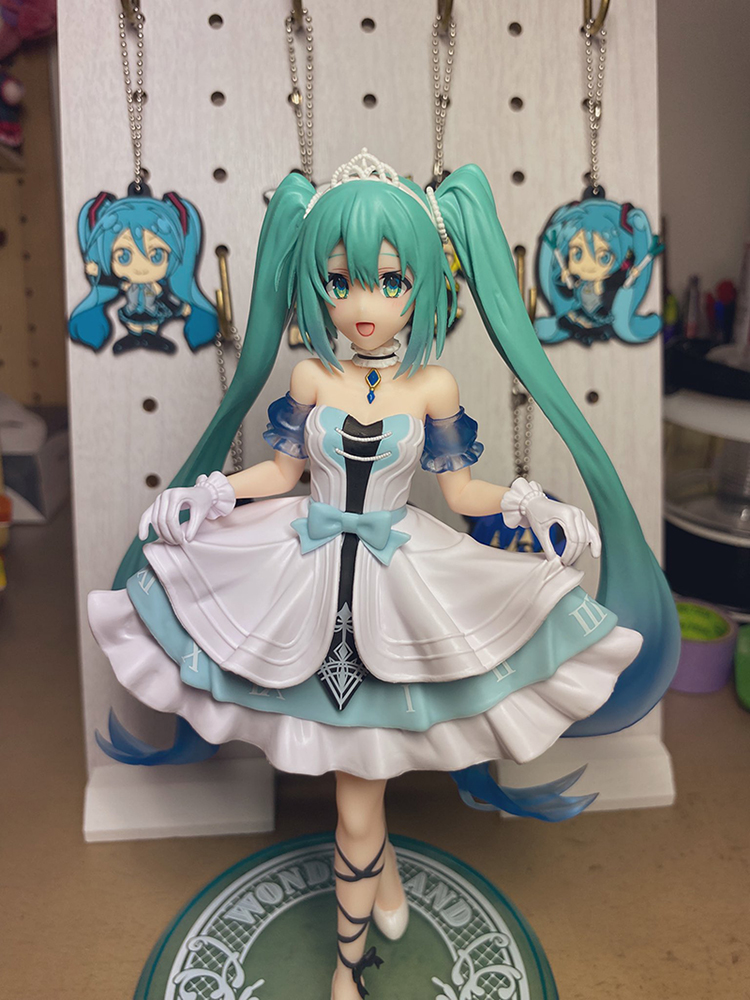 [��ǰ�ǱԾ�] �������� �ø��� ���÷��̵� ������ ���� �ŵ�����Ver. [7���԰��Ϸ�][251073701451899100]