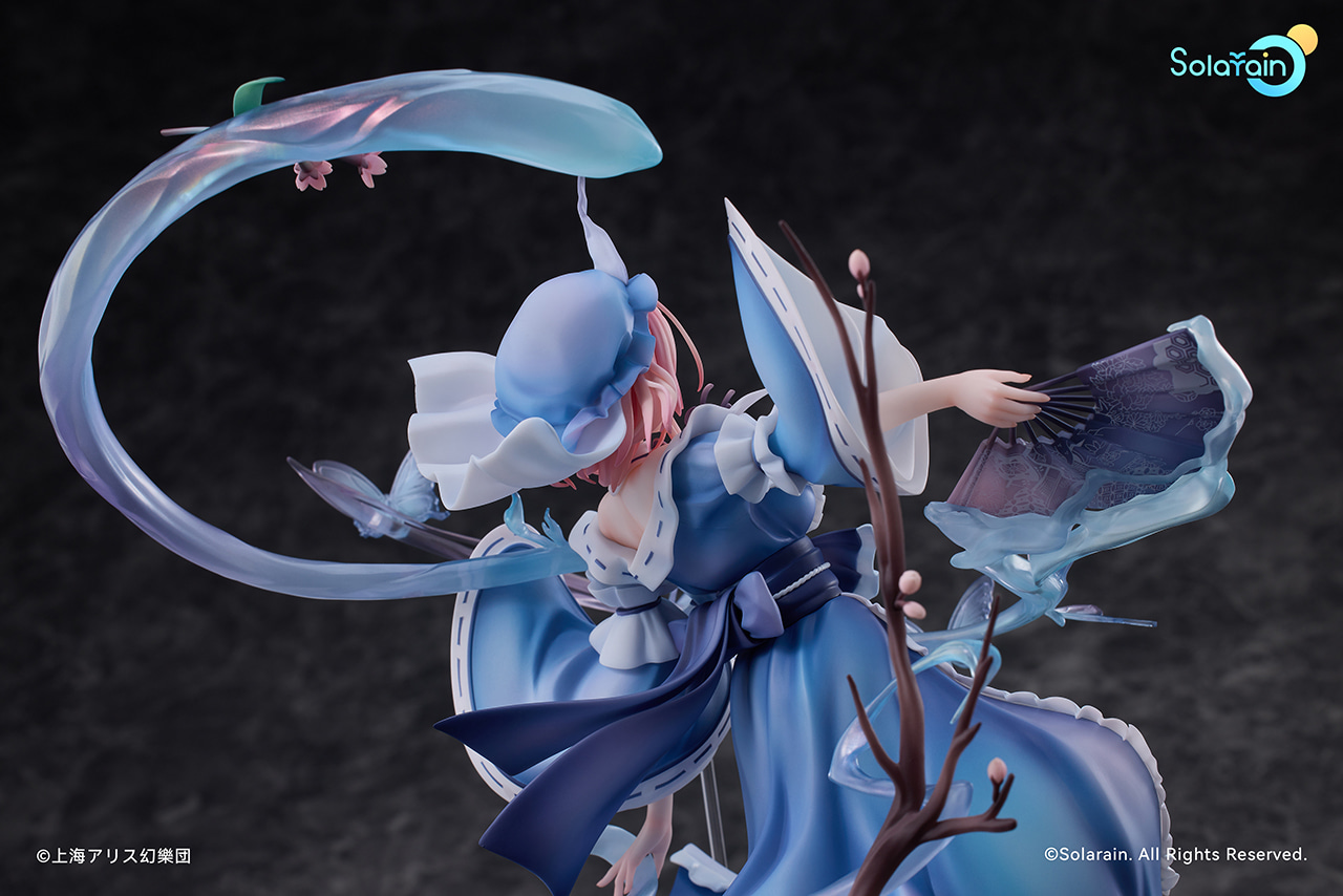 [Ư������] 1/7 ���� ������Ʈ - ���̱����� ������ õ�ǹ����� ���� ���� [6974703190921]