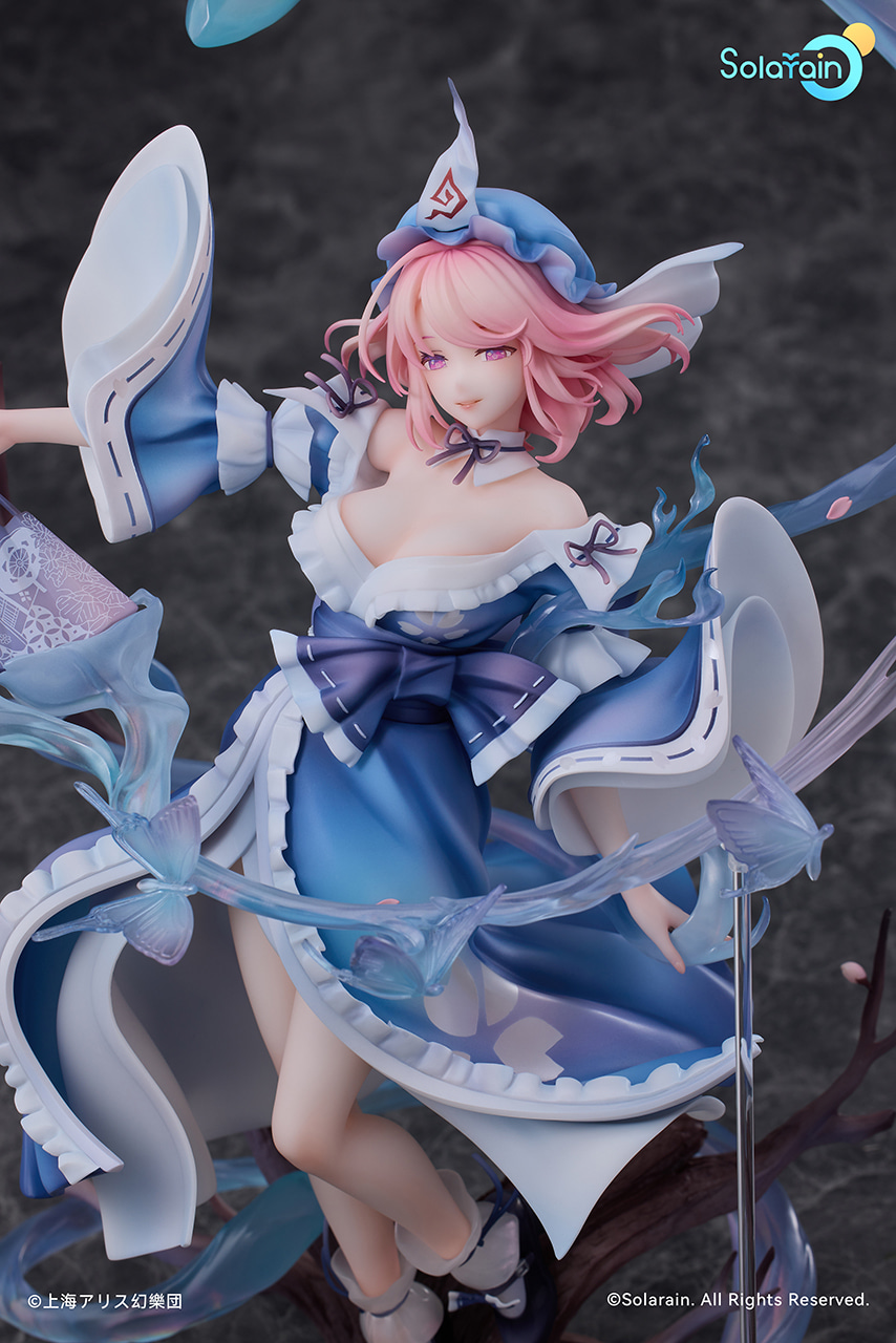 [Ư������] 1/7 ���� ������Ʈ - ���̱����� ������ õ�ǹ����� ���� ���� [6974703190921]