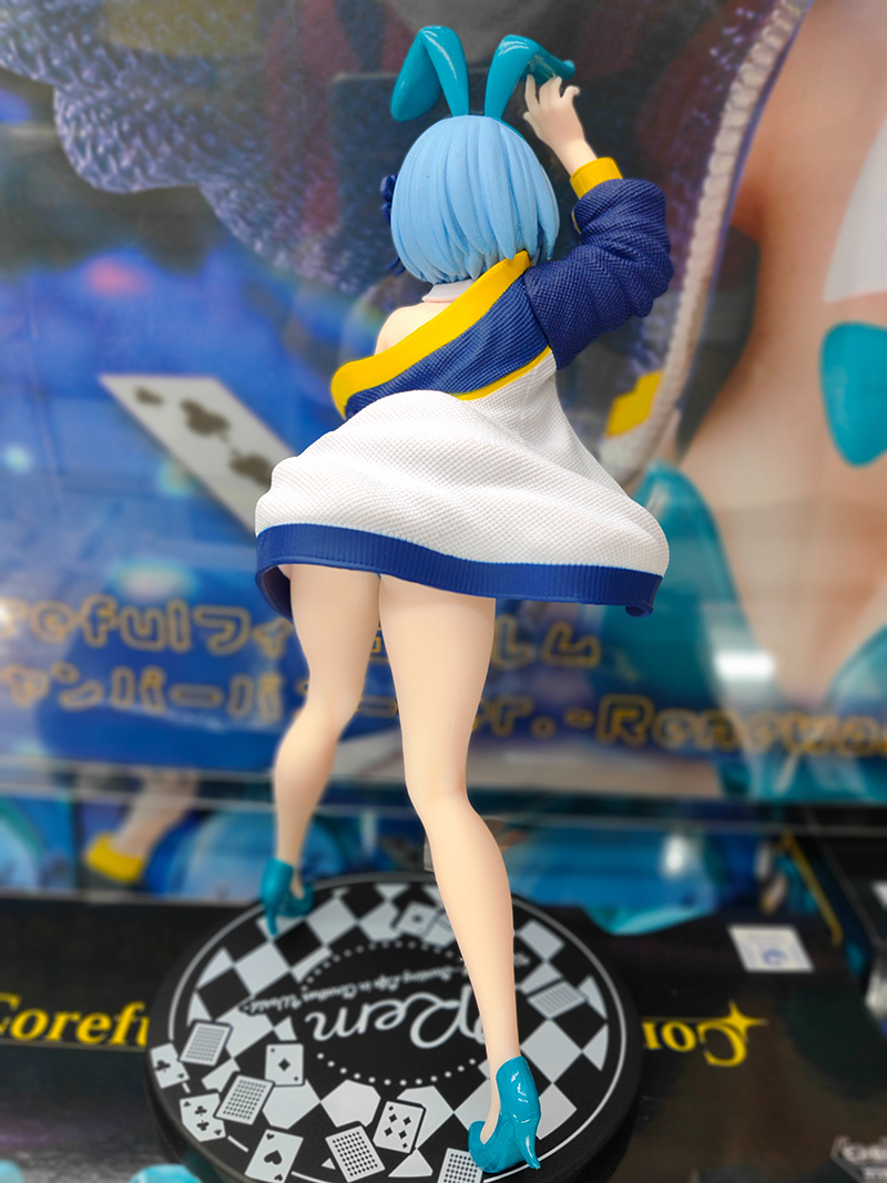 [��ǰ�ǱԾ�] Re:���κ��� �����ϴ� �̼��� ��Ȱ coreful �� ���� �ٴ� ������ ���� [7���԰��Ϸ�][251073701451883700]