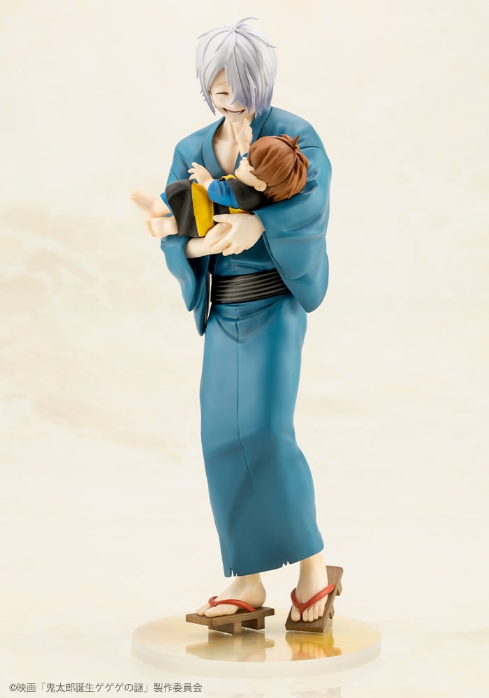 ŰŸ�� ź�� �԰԰��� �������� - ŰŸ���� �ƹ���/�Ʊ� ŰŸ�� [4934054063345]